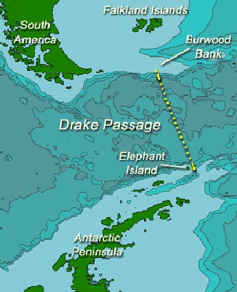 Пролив дрейка на карте тихого океана. Мыс горн пролив Дрейка. Пролив Дрейка на карте. Южная Америка пролив Дрейка. Проливы Дрейка и Магелланов.